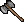 A Jewel Encrusted Axe14420000.png